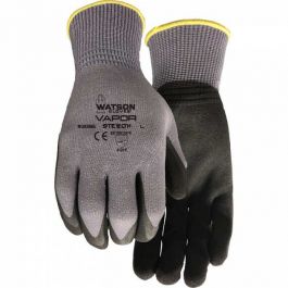 Watson Stealth Vapor Gloves (XL)