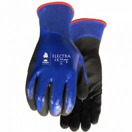 Watson Electra Women's Nitrile Coated Gloves (L)