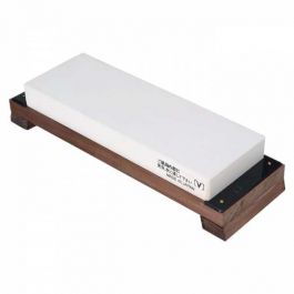 SteeleX Japanese Waterstone (6,000 Grit)