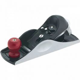 Shop Fox 6-7/8" Block Plane