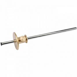 Shop Fox Wheel Marking Gauge