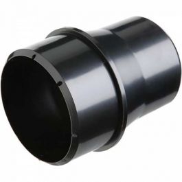 Woodstock International 3" to 2-1/2" Reducer