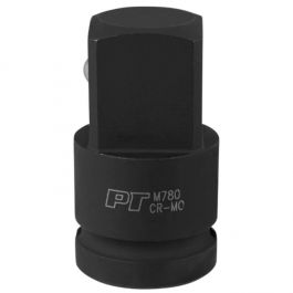 Performance Tool 3/4" to 1" Impact Socket Adapter