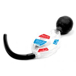 Performance Tool Dial Type Battery Tester