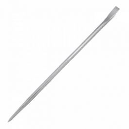Performance Tool 30" Alignment Bar