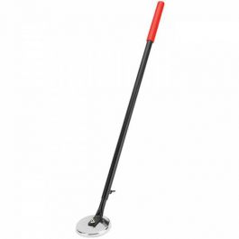 Performance Tool Extendable Magnetic Pick-Up Tool