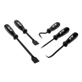 Performance Tool 5pc Scraper and Remover Set