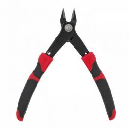 Performance Tool 5" Angled Flush Cutter