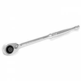 Performance Tool 1/2" Drive Quick-Release Ratchet - 9-1/2"