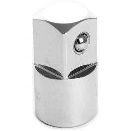 Performance Tool 1/2" to 3/4" Socket Adapter