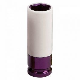 Performance Tool 1/2" Dr 13/16" Thin Wall Socket