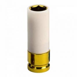 Performance Tool 1/2" Dr 19mm 3/4" Thin Wall Sockets