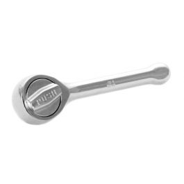 Performance Tool 1/4" Drive Stubby Ratchet