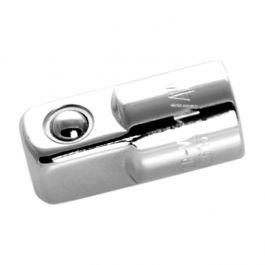 Performance Tool 1/4" to 3/8" Socket Adapter