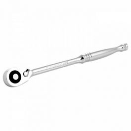 Performance Tool 3/8" Drive Quick-Release Ratchet - 10-5/8"