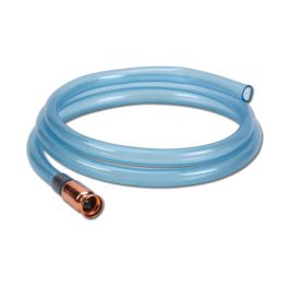 Performance Tool 1/2" Shaker Siphon Hose