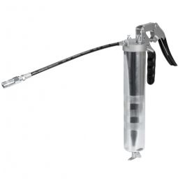 Performance Tool Pistol Grip Grease Gun