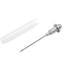 Performance Tool Grease Injector Needle