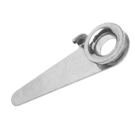Performance Tool 5/16" Tubing Bender