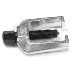 Performance Tool Tie Rod End/Pitman Arm Puller
