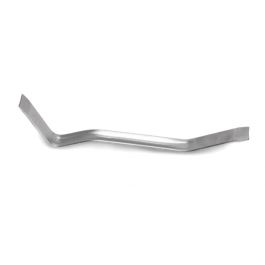 Performance Tool Offset Universal Brake Spoon