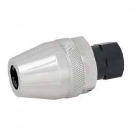Performance Tool Stud Extractor