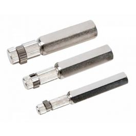 Performance Tool 3pc Extractor Set