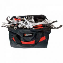 Performance Tool 12" Tool Bag