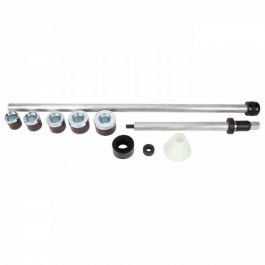 Performance Tool Universal Camshaft Bearing Tool