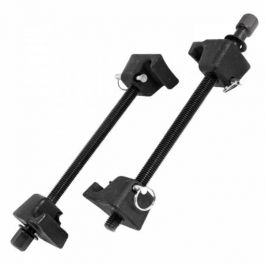 Performance Tool MacPherson Strut Coil Spring Compressor