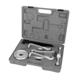 Performance Tool Universal Hub and Drum Puller