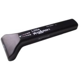 Lumber Wizard Little Wizard II Metal Detector