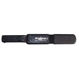 Lumber Wizard 5 Laser Line Metal Detector