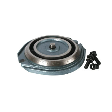 Wilton 5S, Swivel Base for 1250N Vise