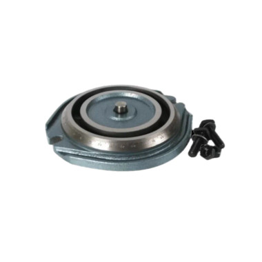 Wilton 6S, Swivel Base for 1275N Vise