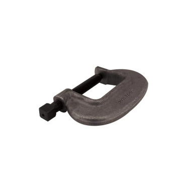 Wilton 10-FC, O Series C-Clamp 0 - 10-3/8 Opening Capacity