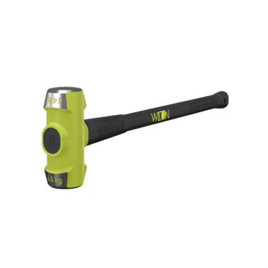Wilton 14 LB HEAD, 24" B.A.S.H Sledge Hammer