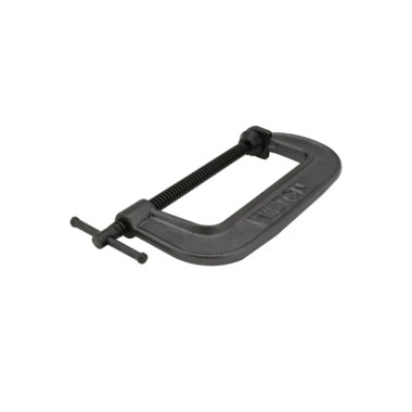 Wilton 540A Series C-Clamp 0 - 14 Opening Capacity