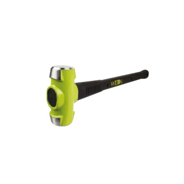 Wilton 20 LB HEAD, 30" B.A.S.H Sledge Hammer