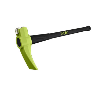 Wilton 11 Lb Head, 36" B.A.S.H Bead Breaking Wedge
