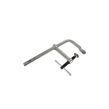 Wilton 1800S-18, 18" REGULAR DUTY F-CLAMP