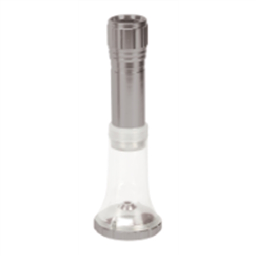 20210 Wilmar Corp. / Performance Tool Led Slidelight