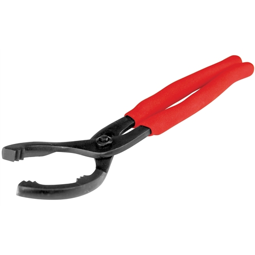 W54057 Wilmar Corp. / Performance Tool Oil Filter Pliers - Small