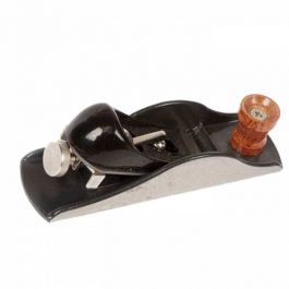 Workpro Adjustable Block Plane