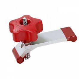 Woodpeckers Hold Down Clamp