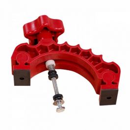 Woodpeckers Knuckle Clamp