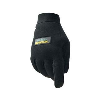 Mountain Technician Work Gloves - Large