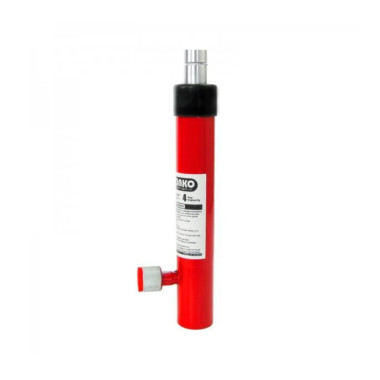 Zinko ZAR-045SP 4 Ton 5" Stroke Automotive Application Cylinder
