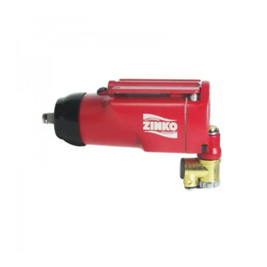 Zinko ZAW-841J 3/8'' Butterfly Air Impact Wrench