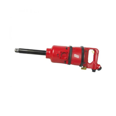 Zinko ZAW-870XL 1'' Air Impact Wrench